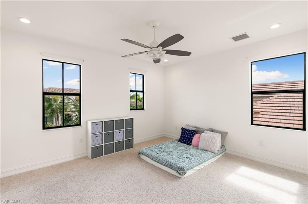9344 Glenforest Dr , Naples, FL 34120 Photo