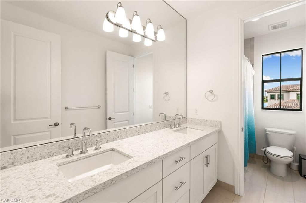 9344 Glenforest Dr , Naples, FL 34120 Photo