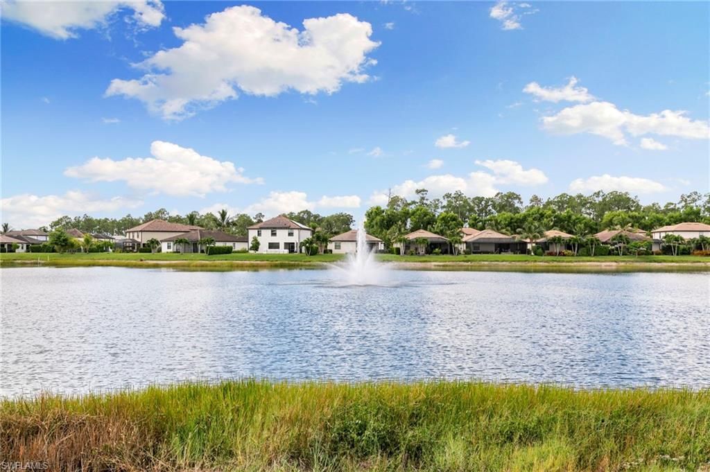 9344 Glenforest Dr, Naples, FL 34120 Photo