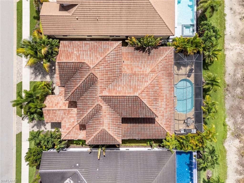 9344 Glenforest Dr, Naples, FL 34120 Photo