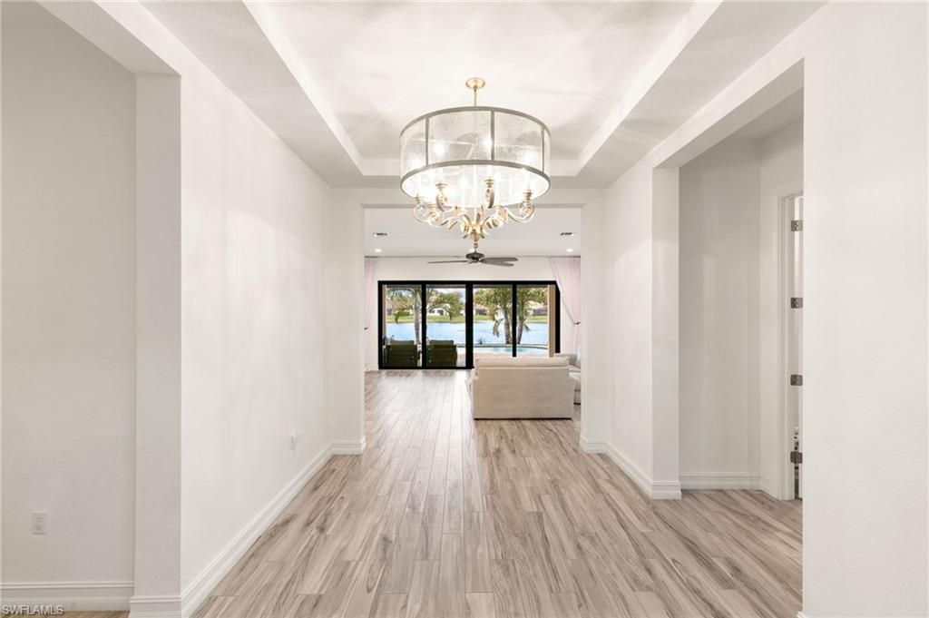 9344 Glenforest Dr, Naples, FL 34120 Photo