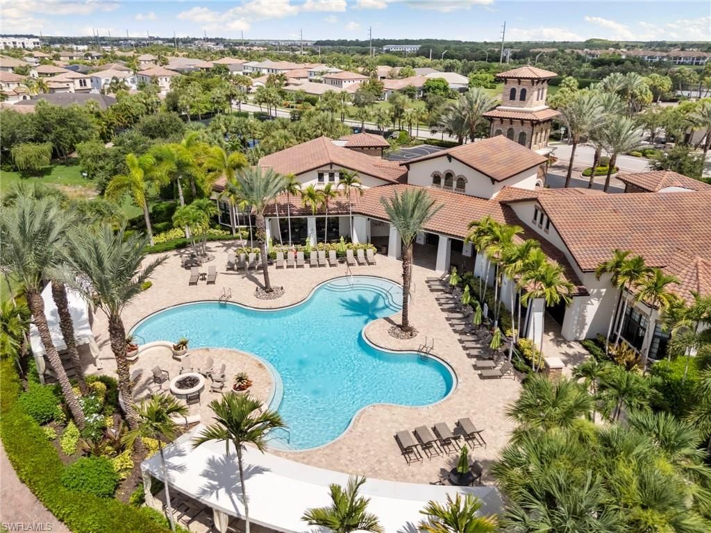 9344 Glenforest Dr , Naples, FL 34120 Photo