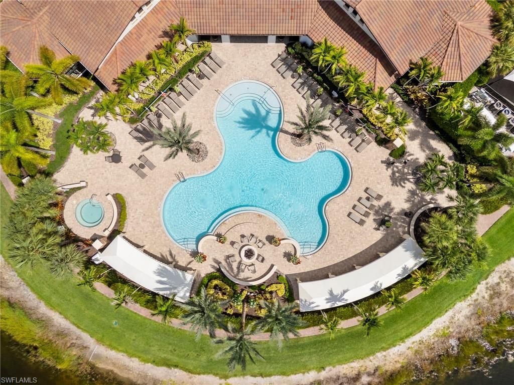 9344 Glenforest Dr , Naples, FL 34120 Photo