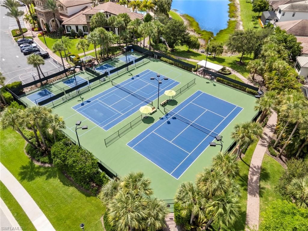 9344 Glenforest Dr , Naples, FL 34120 Photo