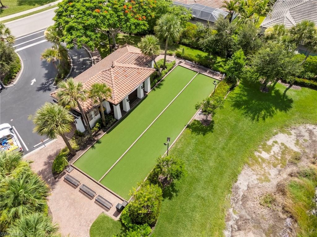 9344 Glenforest Dr , Naples, FL 34120 Photo