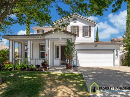 7011 Orofino Dr, El Dorado Hills, CA 95762 Photo