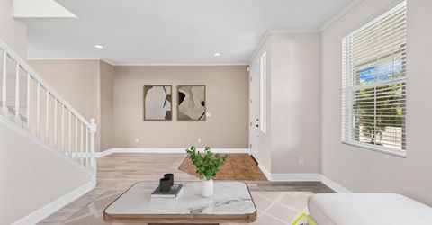 7011 Orofino Dr, El Dorado Hills, CA 95762 Photo