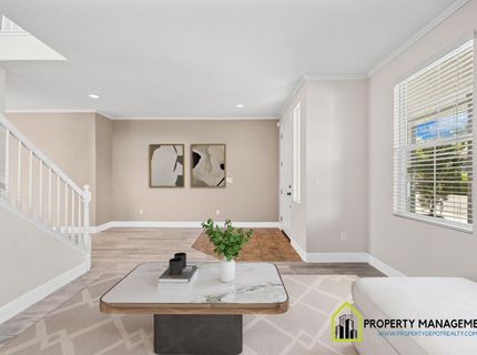 7011 Orofino Dr, El Dorado Hills, CA 95762 Photo