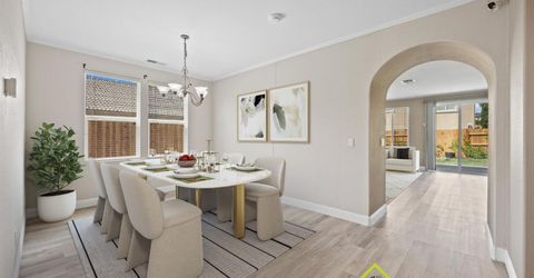 7011 Orofino Dr, El Dorado Hills, CA 95762 Photo