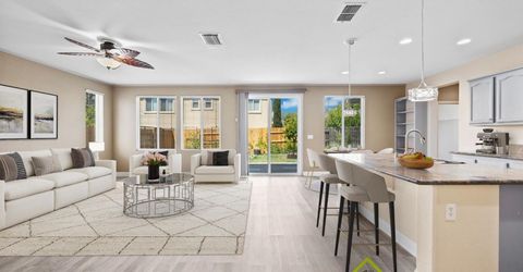 7011 Orofino Dr, El Dorado Hills, CA 95762 Photo