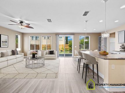 7011 Orofino Dr, El Dorado Hills, CA 95762 Photo