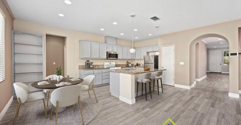 7011 Orofino Dr, El Dorado Hills, CA 95762 Photo