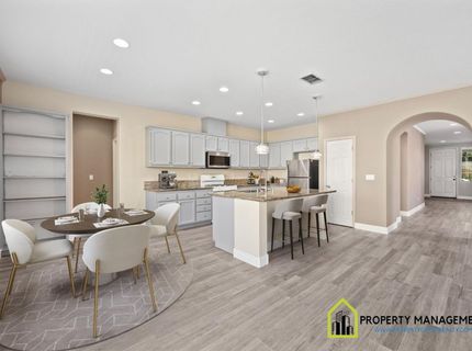 7011 Orofino Dr, El Dorado Hills, CA 95762 Photo