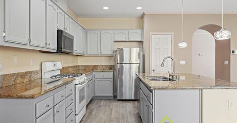 7011 Orofino Dr, El Dorado Hills, CA 95762 Photo