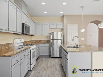 7011 Orofino Dr, El Dorado Hills, CA 95762 Photo