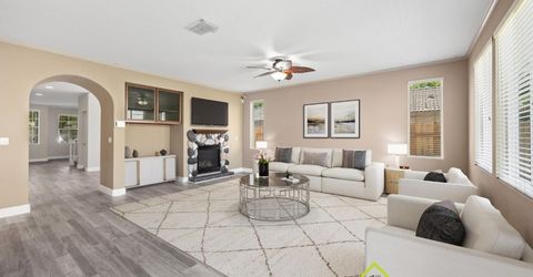 7011 Orofino Dr, El Dorado Hills, CA 95762 Photo