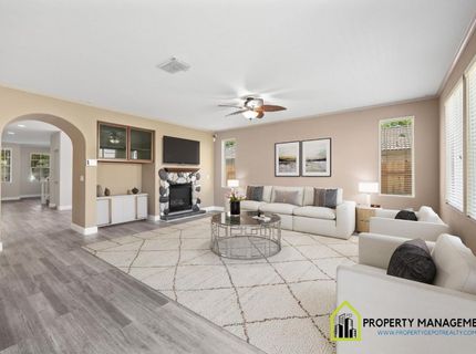 7011 Orofino Dr, El Dorado Hills, CA 95762 Photo