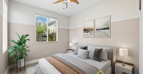 7011 Orofino Dr, El Dorado Hills, CA 95762 Photo