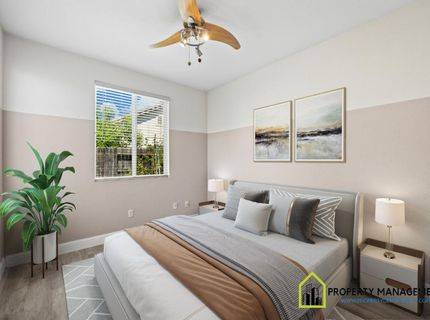 7011 Orofino Dr, El Dorado Hills, CA 95762 Photo