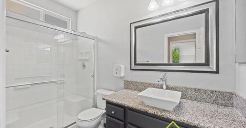 7011 Orofino Dr, El Dorado Hills, CA 95762 Photo