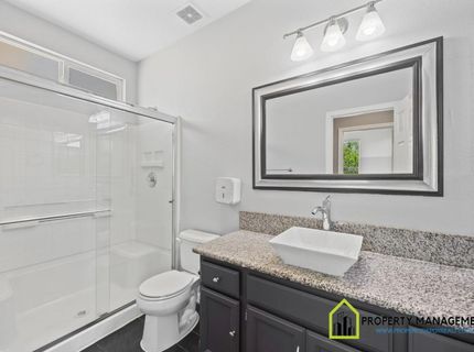 7011 Orofino Dr, El Dorado Hills, CA 95762 Photo