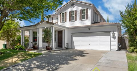 7011 Orofino Dr, El Dorado Hills, CA 95762 Photo