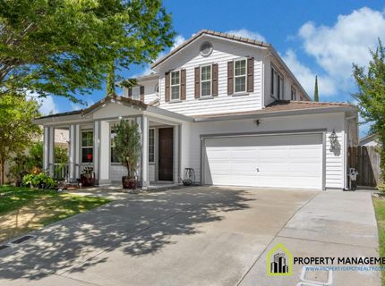 7011 Orofino Dr, El Dorado Hills, CA 95762 Photo
