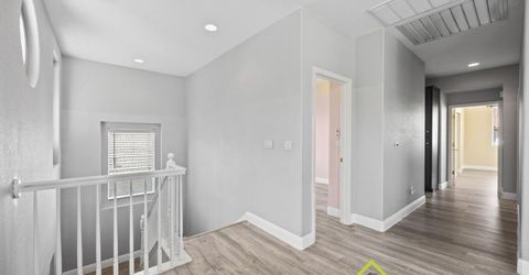 7011 Orofino Dr, El Dorado Hills, CA 95762 Photo