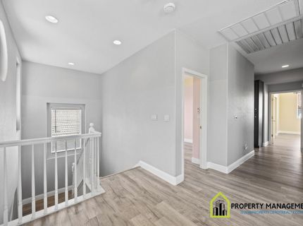 7011 Orofino Dr, El Dorado Hills, CA 95762 Photo