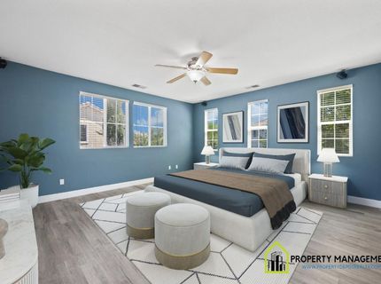 7011 Orofino Dr, El Dorado Hills, CA 95762 Photo