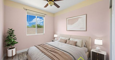 7011 Orofino Dr, El Dorado Hills, CA 95762 Photo