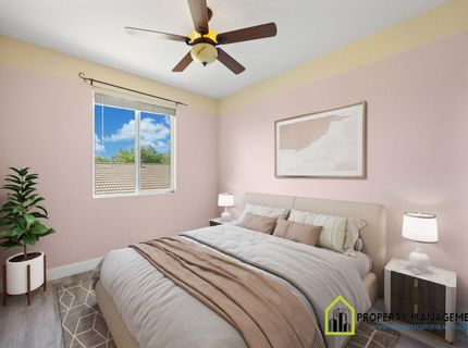 7011 Orofino Dr, El Dorado Hills, CA 95762 Photo