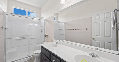 7011 Orofino Dr, El Dorado Hills, CA 95762 Photo