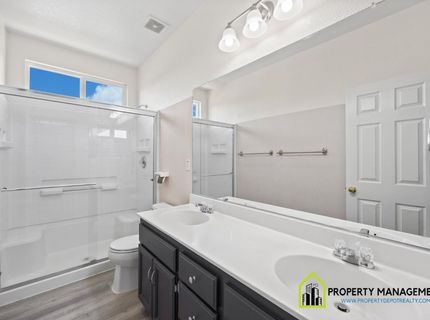 7011 Orofino Dr, El Dorado Hills, CA 95762 Photo