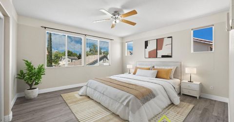 7011 Orofino Dr, El Dorado Hills, CA 95762 Photo