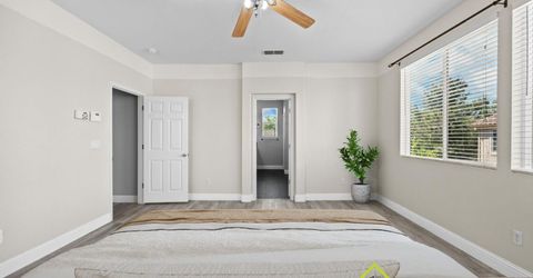 7011 Orofino Dr, El Dorado Hills, CA 95762 Photo