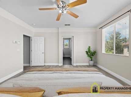7011 Orofino Dr, El Dorado Hills, CA 95762 Photo