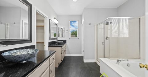 7011 Orofino Dr, El Dorado Hills, CA 95762 Photo