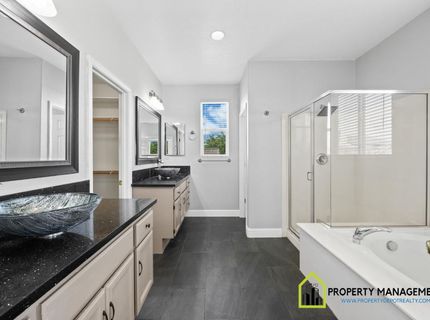 7011 Orofino Dr, El Dorado Hills, CA 95762 Photo