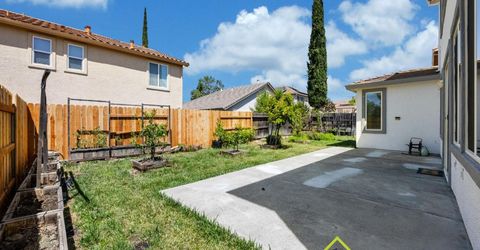 7011 Orofino Dr, El Dorado Hills, CA 95762 Photo