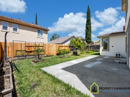 7011 Orofino Dr, El Dorado Hills, CA 95762 Photo