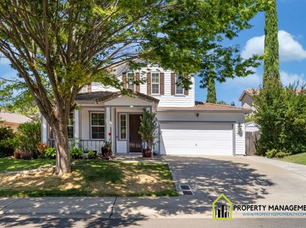 7011 Orofino Dr, El Dorado Hills, CA 95762 Photo