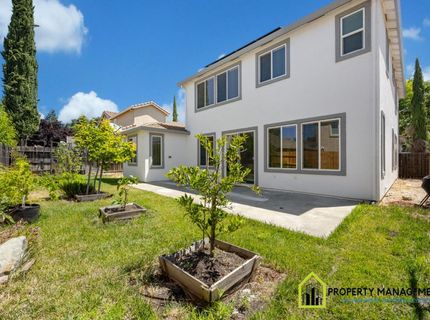 7011 Orofino Dr, El Dorado Hills, CA 95762 Photo