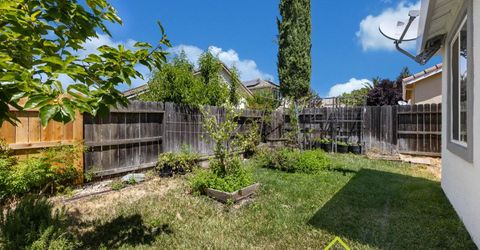 7011 Orofino Dr, El Dorado Hills, CA 95762 Photo