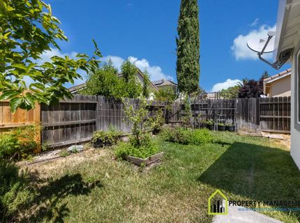 7011 Orofino Dr, El Dorado Hills, CA 95762 Photo