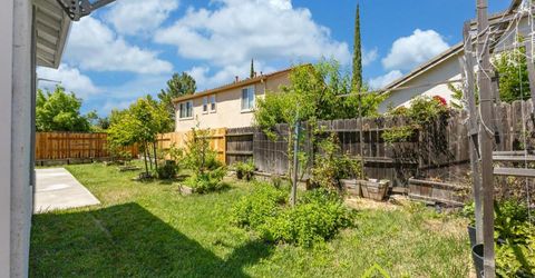7011 Orofino Dr, El Dorado Hills, CA 95762 Photo