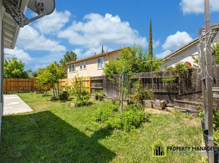 7011 Orofino Dr, El Dorado Hills, CA 95762 Photo