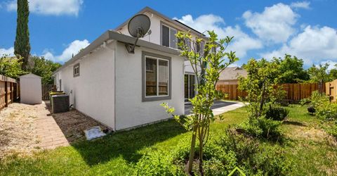 7011 Orofino Dr, El Dorado Hills, CA 95762 Photo