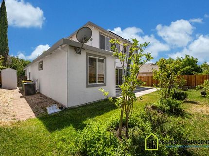 7011 Orofino Dr, El Dorado Hills, CA 95762 Photo
