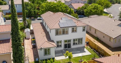 7011 Orofino Dr, El Dorado Hills, CA 95762 Photo